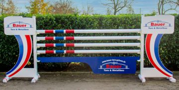 werbehindernisse-12-2020-007