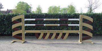 werbehindernissen-0518-05