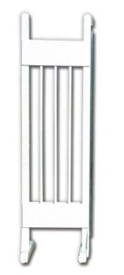 tl_files/inhaltbilder/Angebote/hindernisse/Oxerfang.jpg tl_files/inhaltbilder/Angebote/hindernisse/Oxerfang.jpg