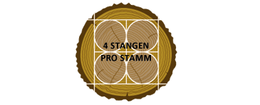 Sporthaus Verden - Kreuzholz Sporthaus Verden - Kreuzholz