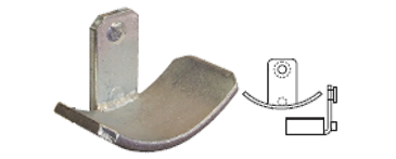 Sporthaus Verden - Auflage 24er Sporthaus Verden - Auflage 24er