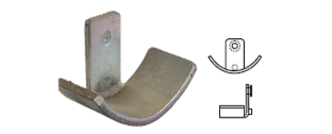 Sporthaus Verden - Auflage 33er Sporthaus Verden - Auflage 33er