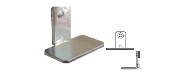 Sporthaus Verden - Auflage Flach Sporthaus Verden - Auflage Flach