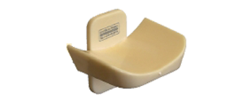 Sporthaus Verden - Auflage PVC 20er Sporthaus Verden - Auflage PVC 20er