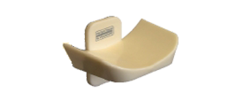 Sporthaus Verden - Auflage PVC 25er Sporthaus Verden - Auflage PVC 25er