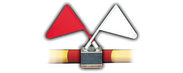 Sporthaus Verden - Hindernis - Sperrbock Sporthaus Verden - Hindernis - Sperrbock