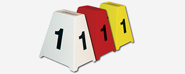 Sporthaus Verden - Hindernis - Nummer Sporthaus Verden - Hindernis - Nummer