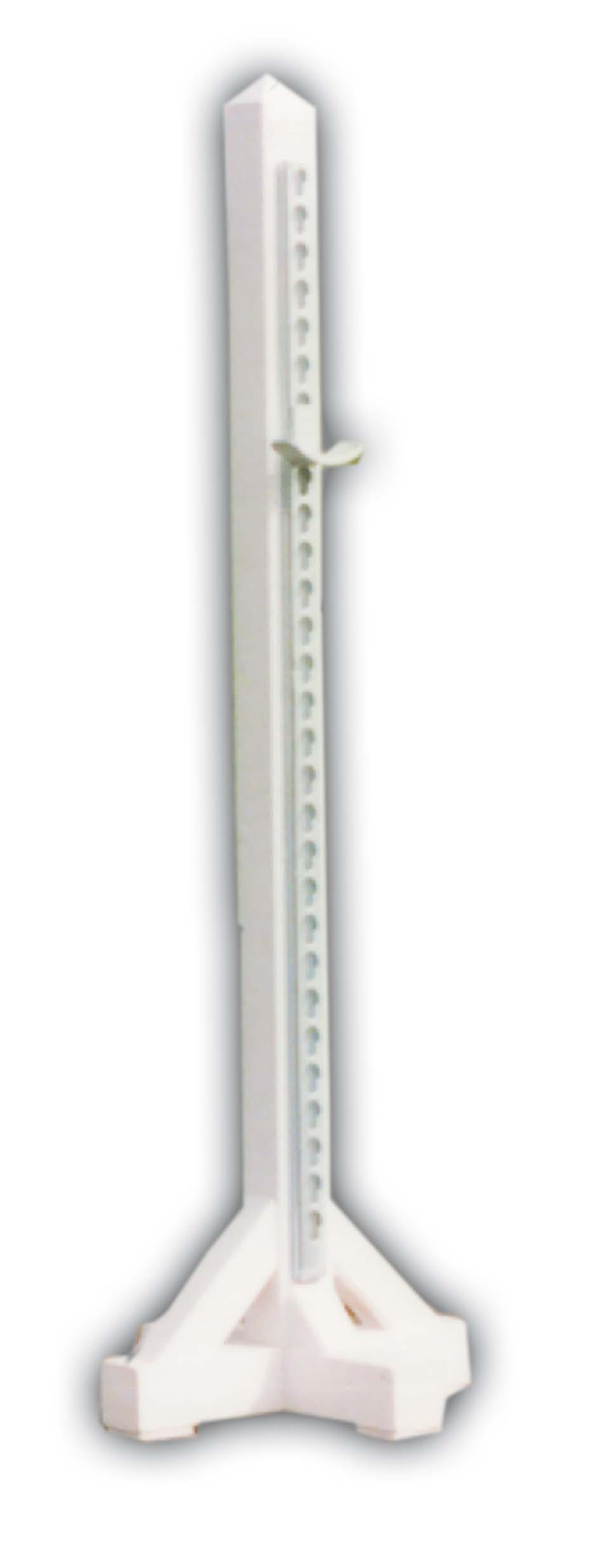 tl_files/inhaltbilder/Hindernisse/sporthaus_verden_holzfangstaender.jpg tl_files/inhaltbilder/Hindernisse/sporthaus_verden_holzfangstaender.jpg