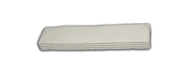 Sporthaus Verden - Plasteline (Knetmasse) Sporthaus Verden - Plasteline (Knetmasse)