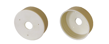 Sporthaus Verden - Stangen-Schutzkappe Sporthaus Verden - Stangen-Schutzkappe