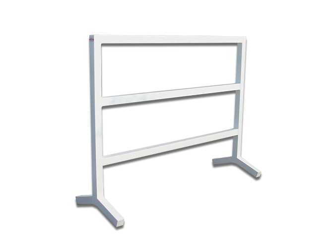 Freisprung-Fang Aluminium tl_files/inhaltbilder/Hindernisse/teaser/freisprung_fang.png