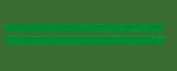 Sporthaus Verden - Planken - Planke gerade