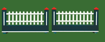 Sporthaus Verden - Untersteller - Untersteller (2 tlg. Lübeck)
