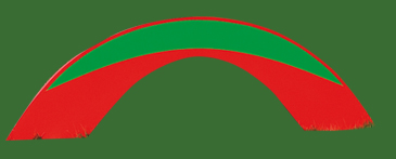 Sporthaus Verden - Untersteller - Untersteller (1 tlg. Venedig)