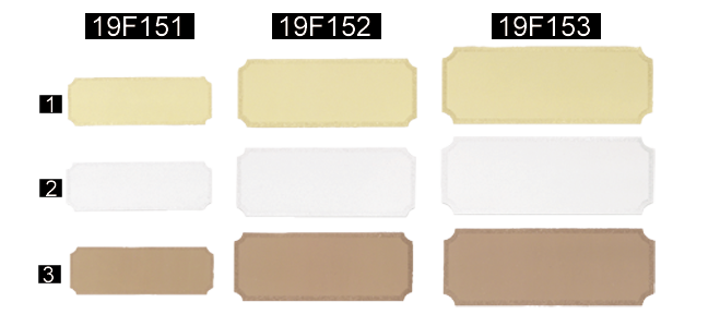 Sporthaus Verden - Schilder 19F151 - 19F152 - 19F153 Sporthaus Verden - Schilder 19F151 - 19F152 - 19F153