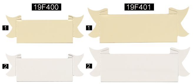 Sporthaus Verden - Schilder 19F400 - 19F401 Sporthaus Verden - Schilder 19F400 - 19F401