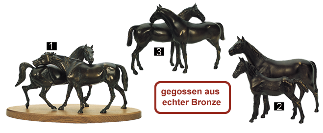 Sporthaus Verden - Trophäe Zweiergruppen Sporthaus Verden - Trophäe Zweiergruppen