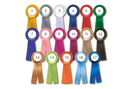 Preisschleifen-Informationen