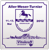 Stallplaketten Aller Weser Stallplaketten Aller Weser