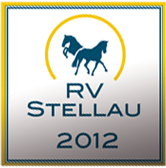 Stallplaketten Stellau Stallplaketten Stellau