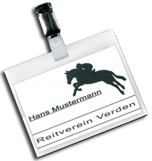 messeausweishuellen messeausweishuellen