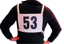 rueckennummer rueckennummer