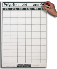 startertafel pappe startertafel pappe