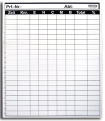 startertafel pappe startertafel pappe